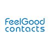 feelgoodcontacts.com logo