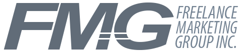 Freelance Marketing Group logo