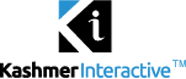 Kashmer Interactive logo