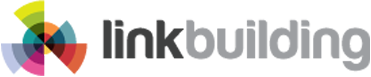 Linkbuilding.nl logo
