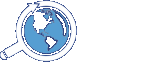 worldwideRiches 网站设计和 SEO logo